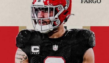 Make them our regular uniform, cowards.