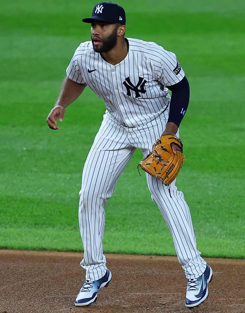 Winter Meetings 2025 2.0: Mets Bleed Talent, Yankees Go Silent, and New York Fans Demand Answers