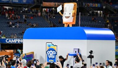 2025-26 college football bowl game schedule, scores, TV channels, times