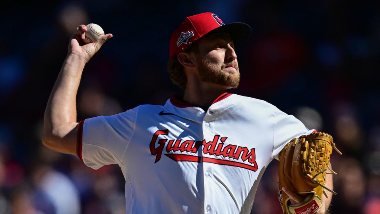 Player of the Week (Week of 12/1): Tanner Bibee