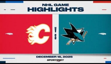 Morning Embers: Get Celebrinied? Edition