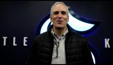 What Makes You Proud of Your Son?