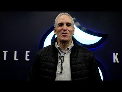 What Makes You Proud of Your Son?