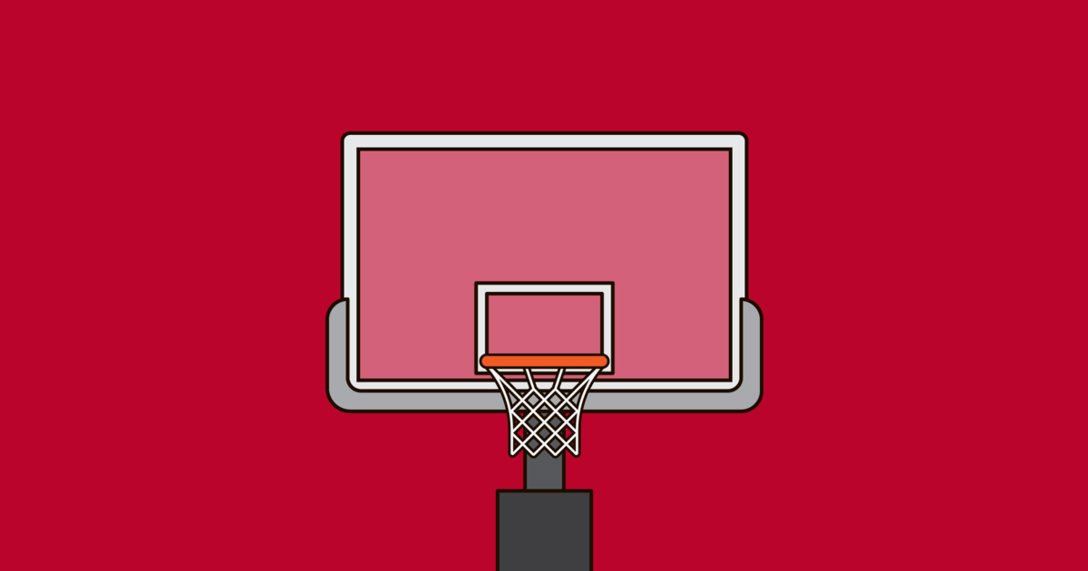 Kawhi Leonard is quietly shooting 97.9% from Free Throws 2nd best all time