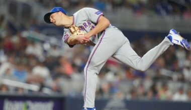 [Nick Ashbourne]Why Blue Jays bet $37 million on submariner Tyler Rogers