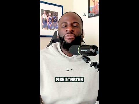 Jeremiah Fears Is An Absolute Menace For The Pelicans, Even Kevon Looney Knows!