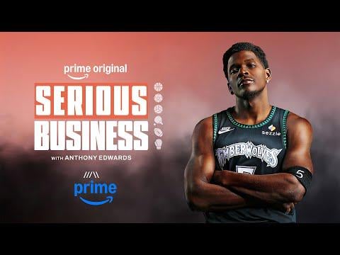 Ant vs Olympic Table Tennis Player