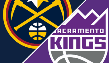 POST GAME THREAD: Nuggets blow past the Kings 136-103 | Dec 11, 2025