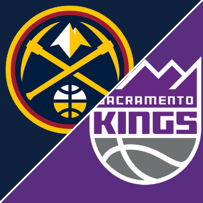 POST GAME THREAD: Nuggets blow past the Kings 136-103 | Dec 11, 2025