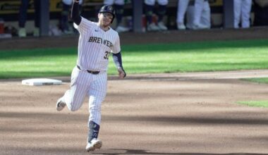 Rangers To Sign Danny Jansen