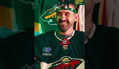 Trending Wild: Headbands