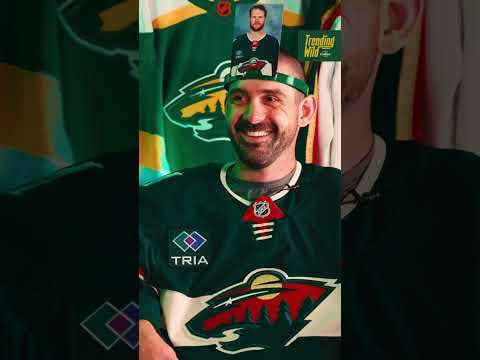 Trending Wild: Headbands