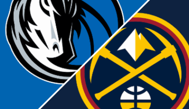 POST GAME THREAD: Nuggets outplayed by the Mavericks 131-121 | Dec 1, 2025