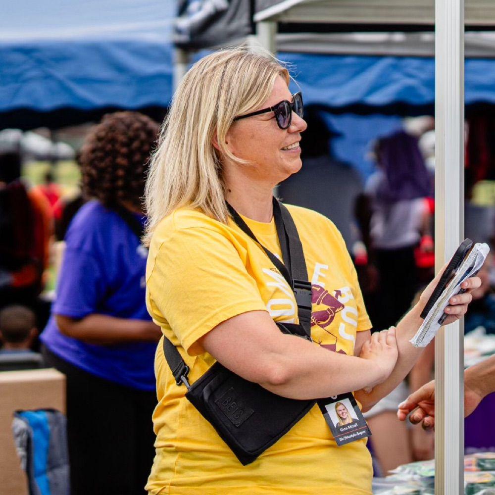 Tyrese Maxey leads the NBA in minutes (39.9), and nobody has averaged 40 for a full season in 15 years.