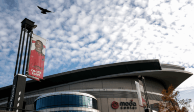 [Sean Highkin] Chauncey Billups Sells Lake Oswego House