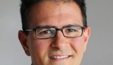 [Russo] According to multiple sources, Minnesota Wild owner Craig Leipold is part of one of three MN Twins limited partner groups being announced tomorrow