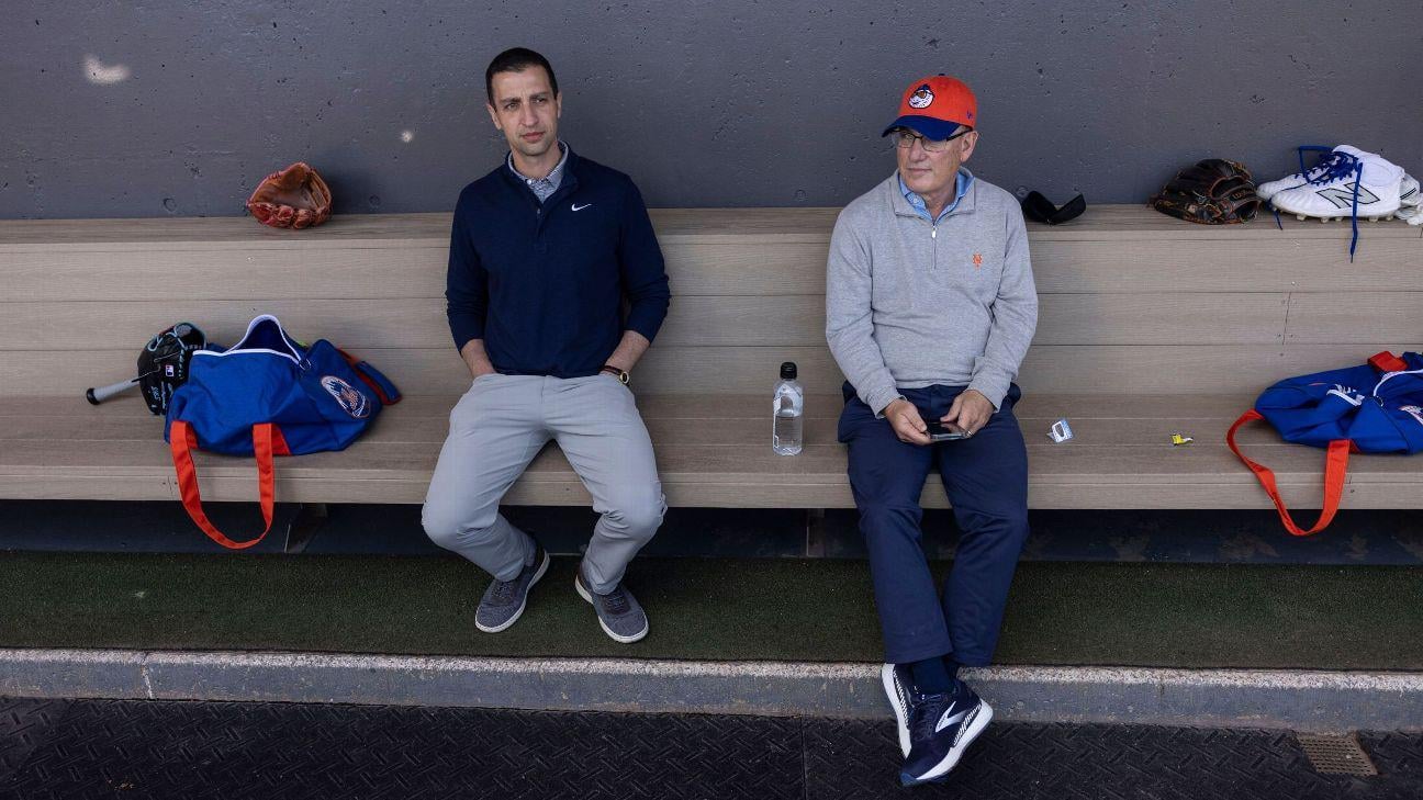 Braves were a finalist on Edwin Diaz with a 5 year contract offer before he signed with the Dodgers