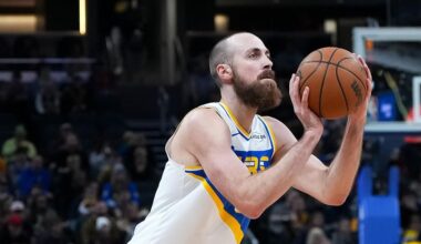 Game Thread: Indiana Pacers (5-18) @ Sacramento Kings (6-17), December 8th, 2025 7:00 PM