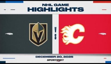 Morning Embers: Lost Vegas Edition