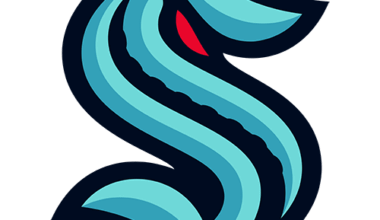 Seattle Kraken schedule — Add it to your calendar