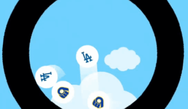 EVERYONE GET IN HERE