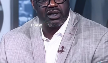 Giannis having some fun on ig tonight