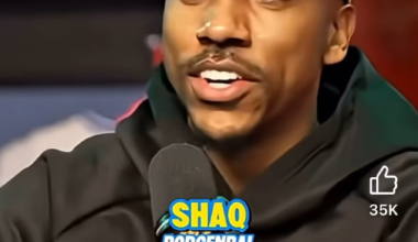 Teague on Dwight Howard vs us in 2011 1st Round Game 1😂