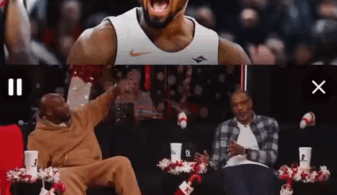 Kenyon Martin says he places Donovan Mitchell in the same category as Lillard and Devin Booker—really good players, but ones who don't make those around them better.