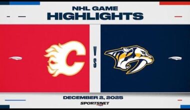 Morning Embers: 5 Goals, So Hot Right Now Edition