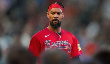 Braves’ perfect trade offer for Twins’ Byron Buxton