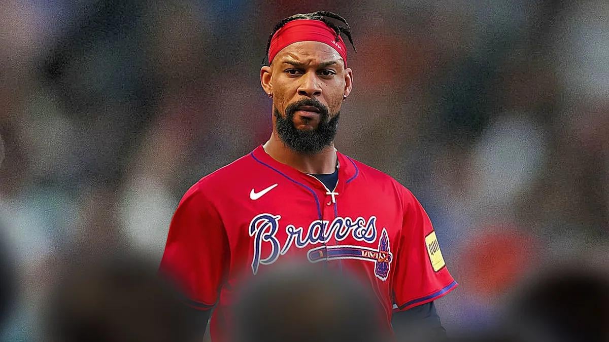 Braves’ perfect trade offer for Twins’ Byron Buxton