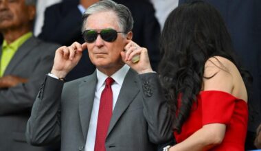 WWGD:  One major deal for the Yankees to help sign a great starting pitcher, trade for a big right handed bat, get bullpen help and fuck over the Red Sox in the process