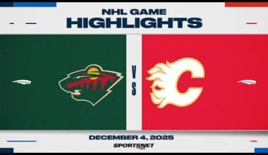 Morning Embers: Mildly Impressed Edition