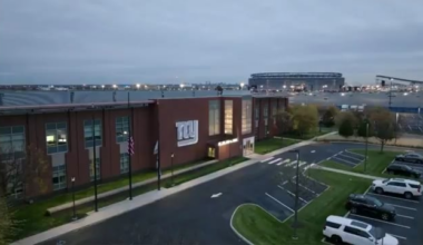 Y’all feeling motivated by this?