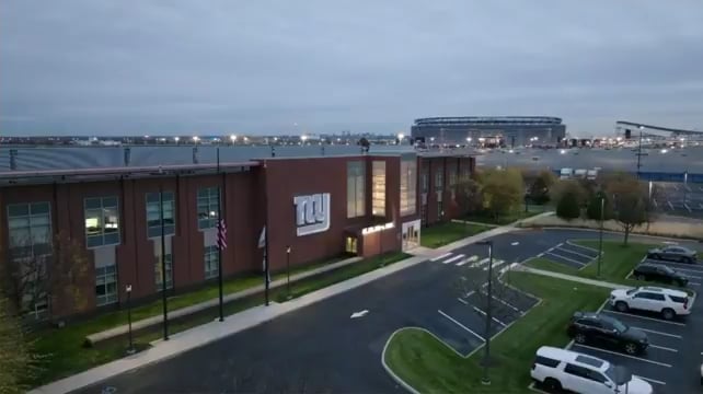 Y’all feeling motivated by this?