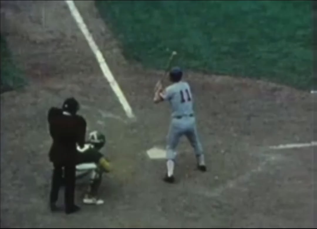 Every Time the New York Mets Have Been Eliminated from the Playoffs