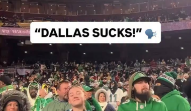 nothing better than a stress free sunday