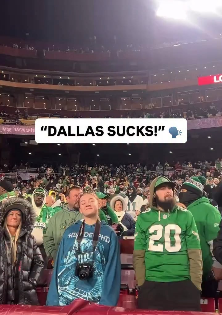 nothing better than a stress free sunday