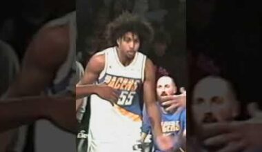 “Vintage vibes.” ✌