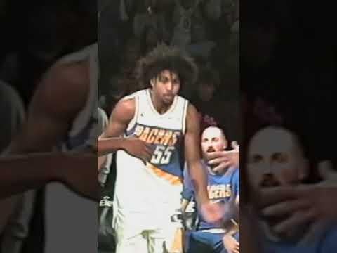 “Vintage vibes.” ✌