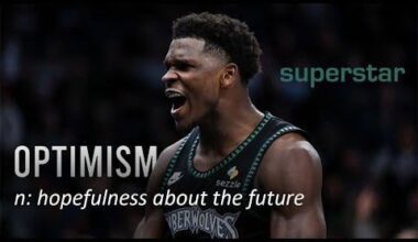 Can the Minnesota Timberwolves Actually Contend for a Championship?