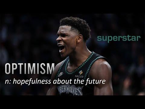 Can the Minnesota Timberwolves Actually Contend for a Championship?