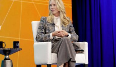 Qatari fund, private equity firm buying stake in Wizards, Mystics, Capitals ownership group: Source