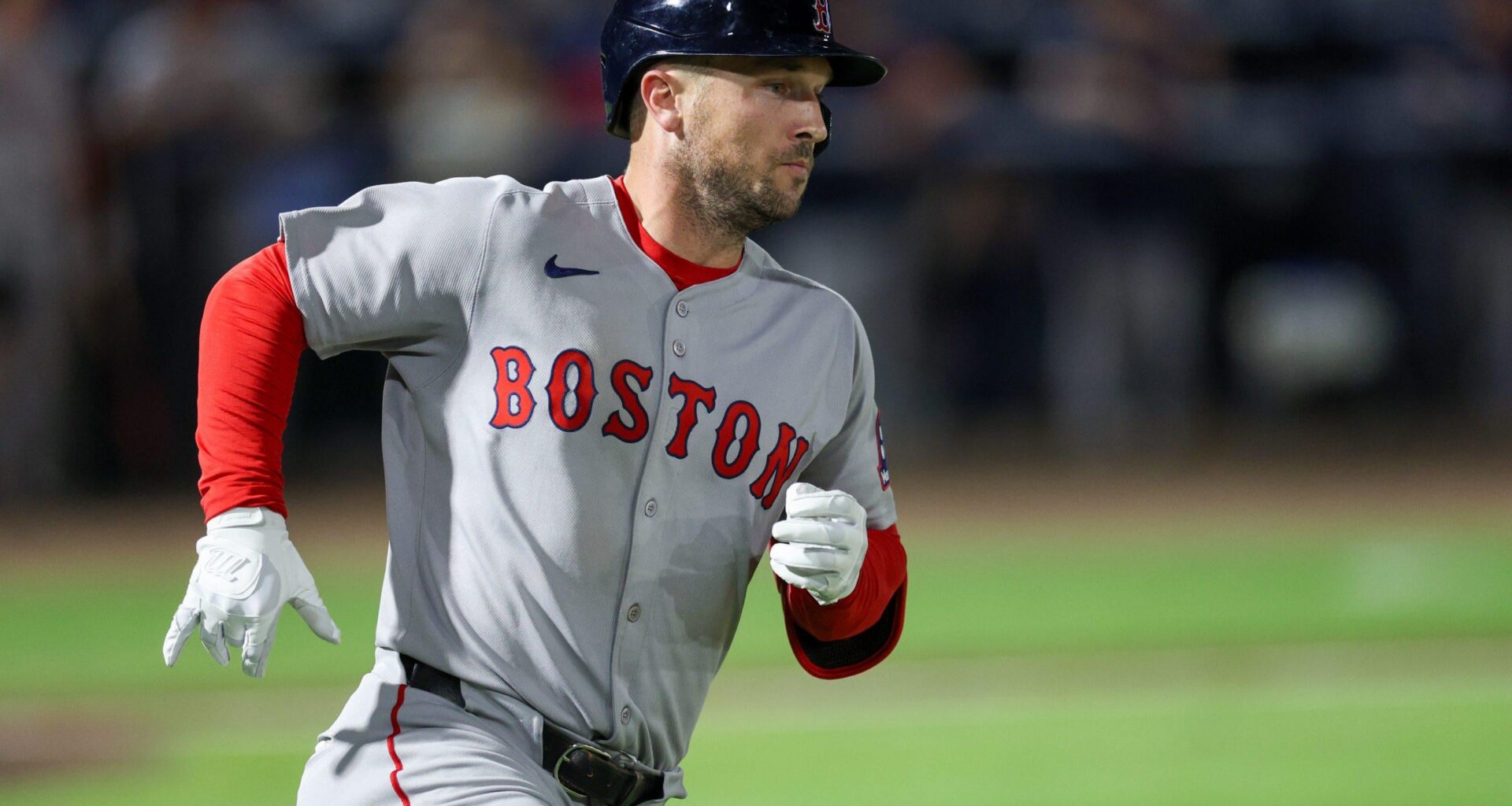 [Evan Massey] Cubs’ Interest in Alex Bregman Receives Update From MLB Insider