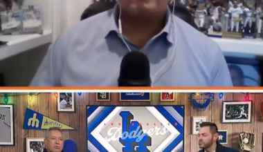 Don’t make sense for Dodgers to trade for Tarik Skubal