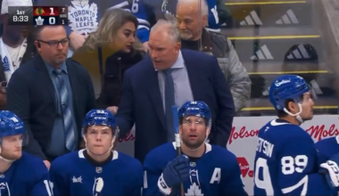 “1 FUCKING SHOT ON NET”