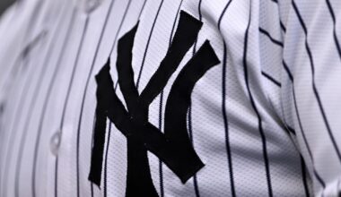 [Forbes] Yankees Sign Mysterious 18-Year-Old Outfielder