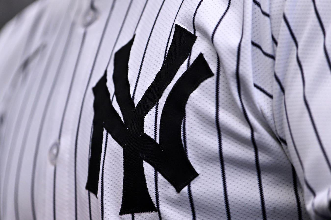 [Forbes] Yankees Sign Mysterious 18-Year-Old Outfielder