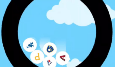 Day 26 of Predicting the 2026 MLB Season with a Marble Race - 5th Place Simulation