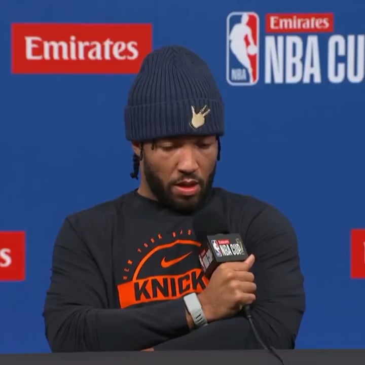 Flu game coming for cap